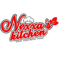 nexxa_kitchen
