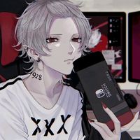 jazzkun9