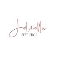 julietta_aesthetic_