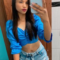 anacristinamacedo45