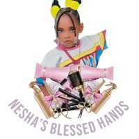 1neshabless