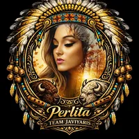 original sound - tarahumarita1981