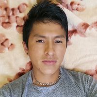 jhonatanquisbert59