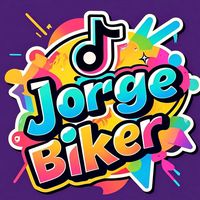 jorge.biker