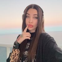 vikakaisa_xz