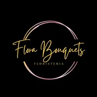 original sound - __florabouquets