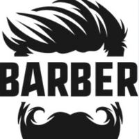 casa.barber