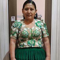 antolinasantos0