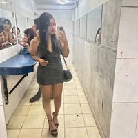 romyy2344