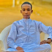 cb___adoum___01