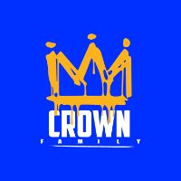 crownfamilyclips