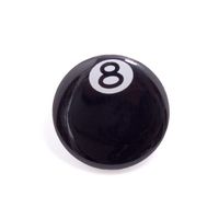 8ballstore.kz