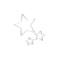 original sound - __maryia