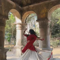 original sound - zbshapvzd2s