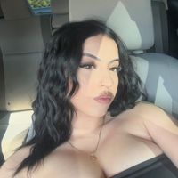 denissevianeyy
