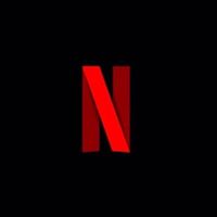 netflix_tiktoks1