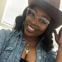 lacee_mac