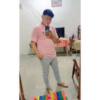 hernndezjunior2