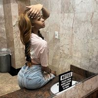 myraamariie