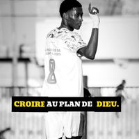 mouhamedndiaye555