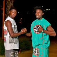 original sound - diazz313official1