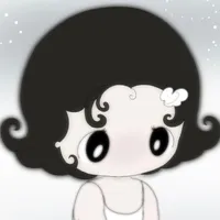 original sound - killer._.arianna