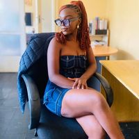 whisperinglingerielounge