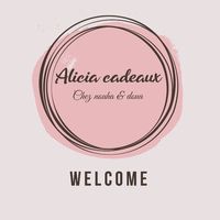 boutique_alicia_cadeaux0