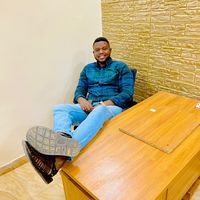 motaz_tik070