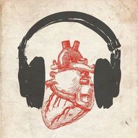 metamorfoseambulante28