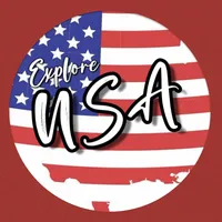 original sound - travelusa_withme