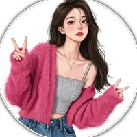 florcitha_03