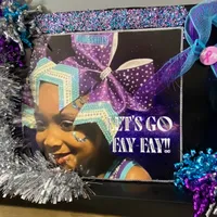 original sound - fayladanae