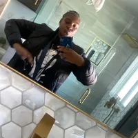 original sound - its.yourgurlmarshana_