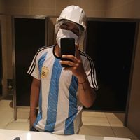 luisvillarreal481
