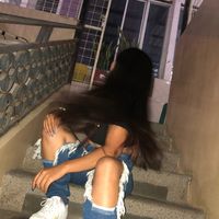 alessiia49