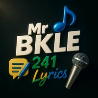 original sound - mrbkle