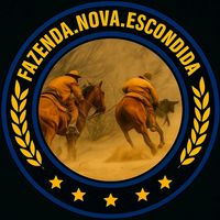 fazenda_nova_escondida