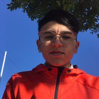 eliasmoreno86