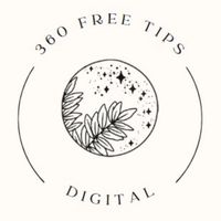 360freetips