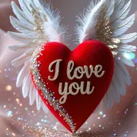 original sound - mirembeevonx