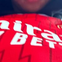 original sound - termtem_vi