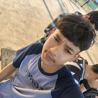 original sound - Nay Khant