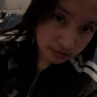tu_amozita