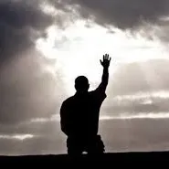 original sound - adorateur_du_seigneur