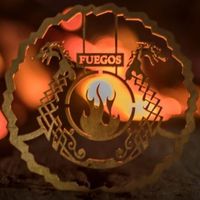 fuegosjl