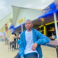 umalume_wamakhabethe