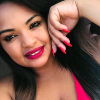 andrezalima463
