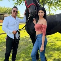 original sound - erikroberto.elcharro