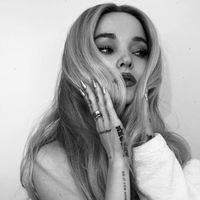 оригинальный звук